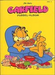 Garfield dubbel-album deel 3