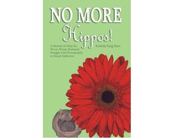 No More Hippos!