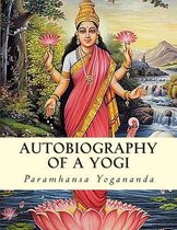 Autobiography of a Yogi