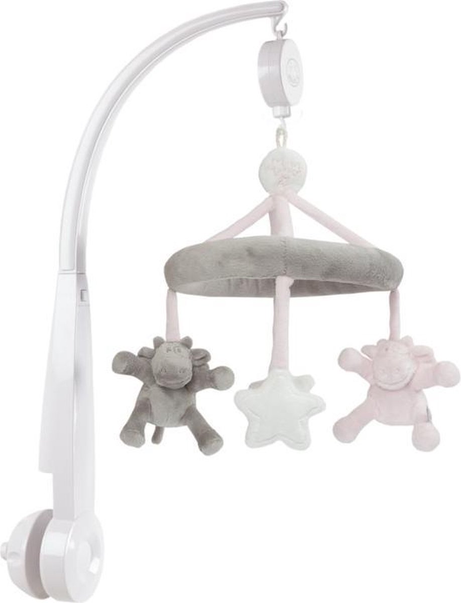 Mix & Match je eigen voetenzak | Voetenzakken | Little-XO Mix & Match je eigen voetenzak | Voetenzakken | Little-XO