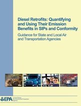Diesel Retrofits