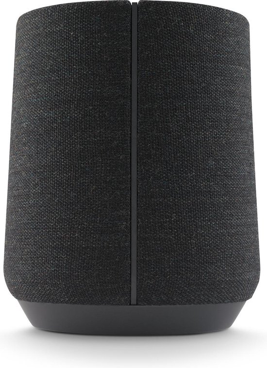 Harman Kardon Citation 300 Smart Speaker met Harman Kardon Citation 300 Smart Speaker met