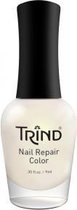 Trind Nail Repair Color - Pure Pearl - Nagelverzorging