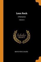 Leon Roch