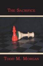 The Sacrifice