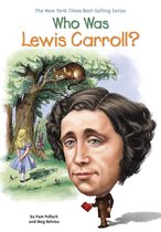 Who Was? - Who Was Lewis Carroll?