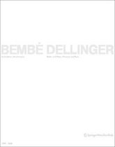 Bembe Dellinger Architects
