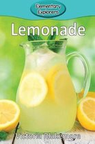 Elementary Explorers- Lemonade