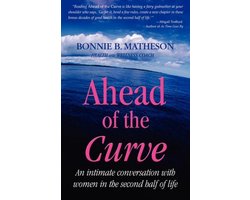 Ahead of the Curve