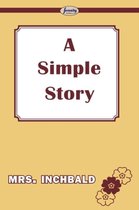 A Simple Story