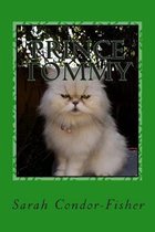 Prince Tommy