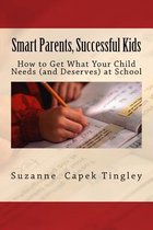 Smart Parents, Successful Kids