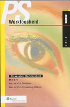 PS special / Werkloosheid