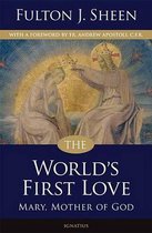World'S First Love