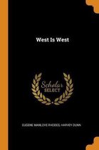 West Is West