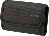 Sony LCS-BDG cameratassen en rugzakken