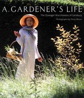 Gardener'S Life