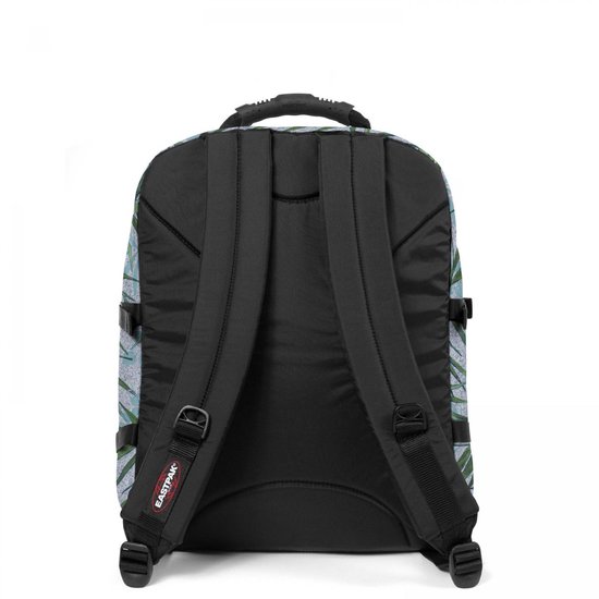 eastpak brize mel grey