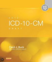 2012 ICD-10-CM Draft Standard Edition