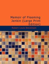 Memoir of Fleeming Jenkin