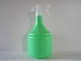 Planten spuit ca 1 liter