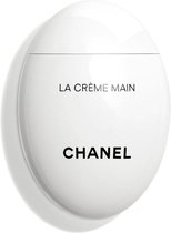 CHANEL La Crème Main handcrème 50 ml Vrouwen