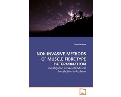 Non-Invasive Methods of Muscle Fibre Type Determination