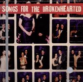 Songs for the Brokenhearted
