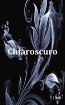 Chiaroscuro