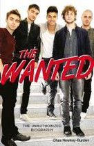 The Wanted