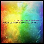 Louder Than Words