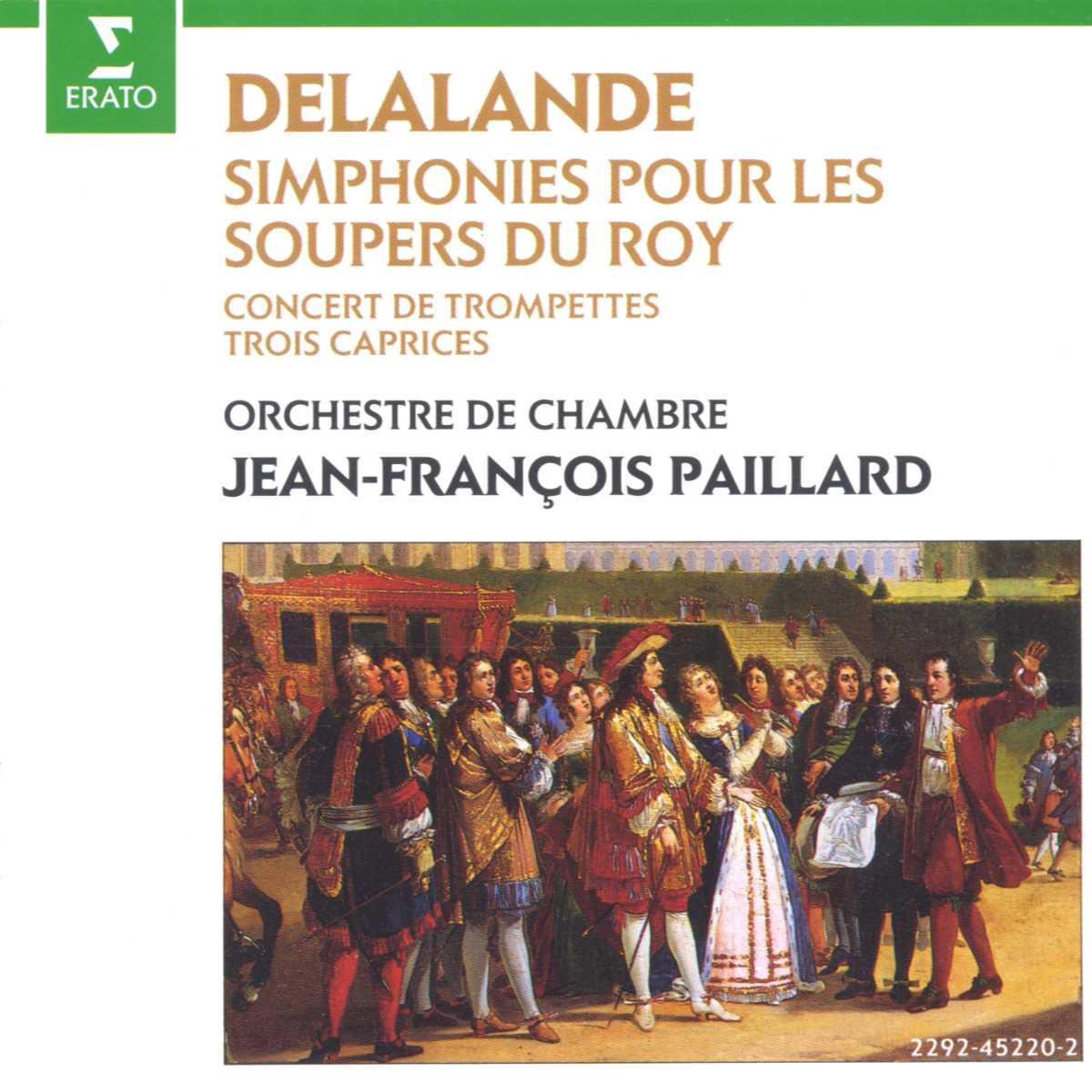 delalande-symphonies-pour-les-soupers-du-roy-jean-fran-ois-paillard