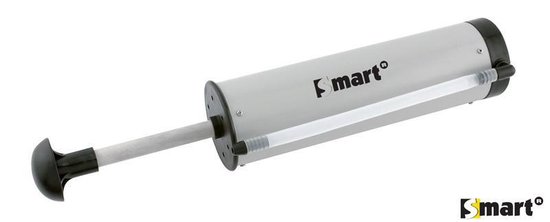 Ancre chimique pour pompe de nettoyage SMART