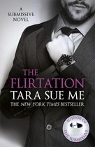 The Submissive Series - The Flirtation: Submissive 9
