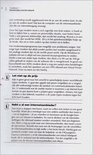 Product afbeelding  12
