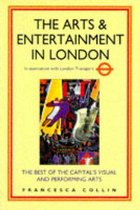Arts and Entertainment in London