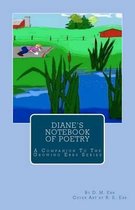 Diane's Notebook Of Poetry