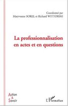 livre numérique