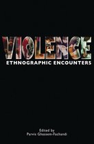Book review of Parvis Ghassem-Fachandi Violence: Ethnographic Encounters