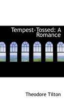 Tempest-Tossed