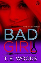 Hush Money Mystery 2 - Bad Girl