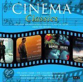 Cinema Classics, Vol. 2 [EMI 34 Track]