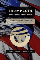 TrumpCoin - Make Crypto Great Again