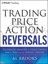 Wiley Trading 520 - Trading Price Action Reversals