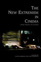 The New Extremism in Cinema