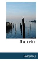 The Harbor