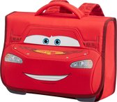 SCHOOLBAG S CARS CLAS.