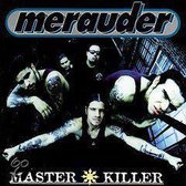 Master Killer: A Complete Anthology