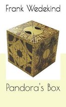 Pandora's Box
