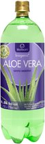 Lifestream Biogenic Aloë Vera Sap – Organically Grown - 99.7% Puur -1500 ml.